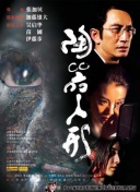 网站SEO提升服务方案助力内容原创与丰富化